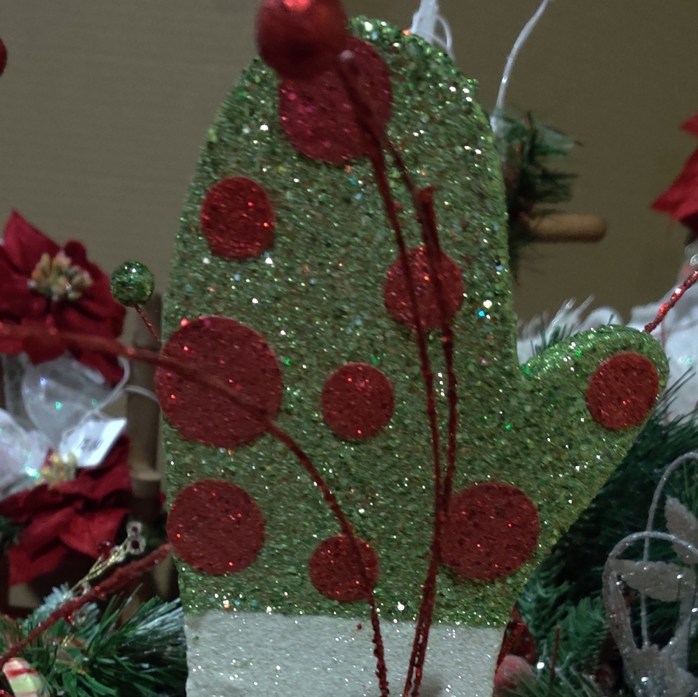Decor